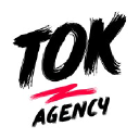 tok-agency.com