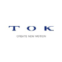 tok-inc.com