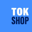 TokShop.hu® prémium mobiltelefon tartozékok logo