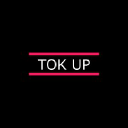 tok-up.de