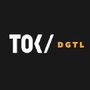 TOK Digital Agency