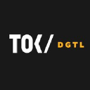 TOK Digital Agency in Elioplus