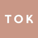 tok.com.br