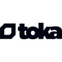 toka-design.com