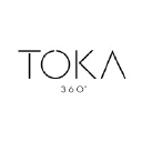 toka360.com