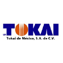 tokai.mx