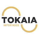 tokaiaimportados.com.br
