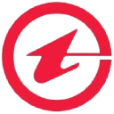 tokai carbon ge llc