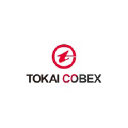 tokaicobex.com