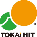 tokaihit.com