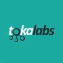 tokalabs.com