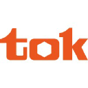 tokamerica.com