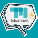 tokamovil.mx