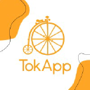 tokapp.es