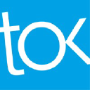tokargentina.com