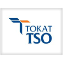 tokattso.org.tr