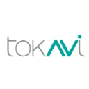 tokavi.com