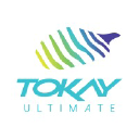 tokay-ultimate.com