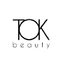 tokbeauty.com