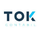 tokcontabil.com.br