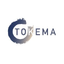 tokema-international.com