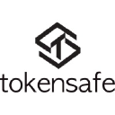 token-safe.com