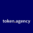 token.agency