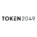token2049.com