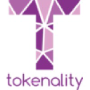 tokenality.com