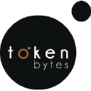 tokenbytes.com