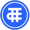 tokenclub.com