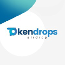 tokendrops.com