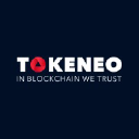 tokeneo.com