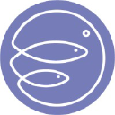 tokenfisher.com