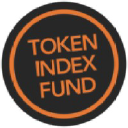 tokenindexfund.com