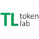tokenlab.info