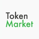 tokenmarket.net