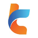 tokenmarketcaps.com