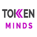 tokenminds.co