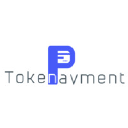 tokenpayment.com