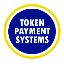 tokenpaymentsystems.com