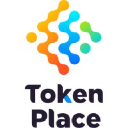 tokenplace.com
