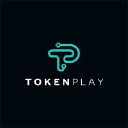 tokenplay.com