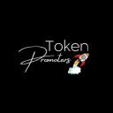 tokenpromoters.com