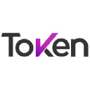 tokenring.com