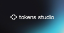 Tokens