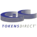 tokensdirect.com