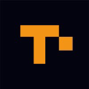 tokensoft.com