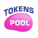 tokenspool.com