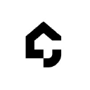 Tokenstreet logo
